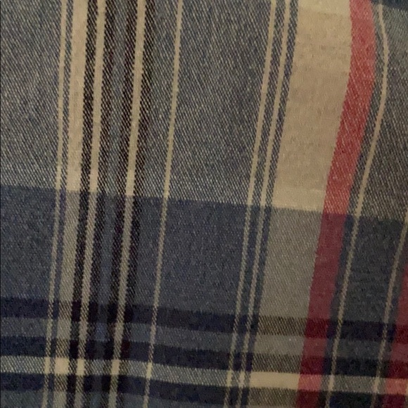 Arizona Shorts - Picture 3 of 3